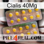 Cialis 40Mg new10